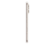 HONOR 600 Pro 5G 12/512GB Golden White 120Hz - 1521977 - zdjęcie 9